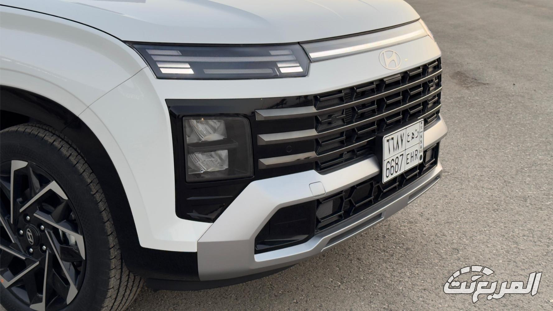 هيونداي-كريتا-المربع-نت-19-6