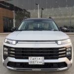 هيونداي-كريتا-المربع-نت-2-6