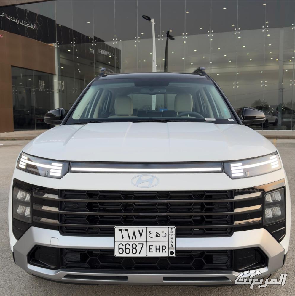 هيونداي-كريتا-المربع-نت-2-6