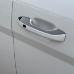 هيونداي-كريتا-المربع-نت-20-6