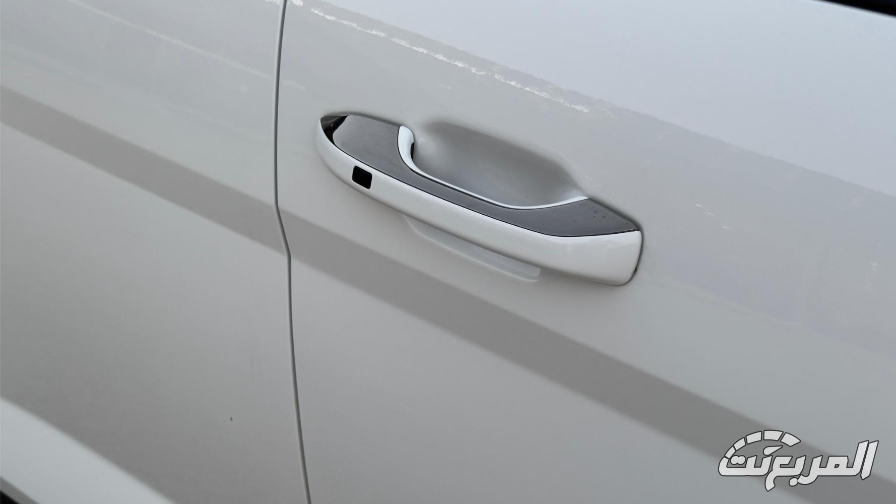 هيونداي-كريتا-المربع-نت-20-6