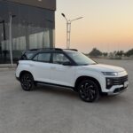 هيونداي-كريتا-المربع-نت-3-7