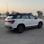 هيونداي-كريتا-المربع-نت-4-6