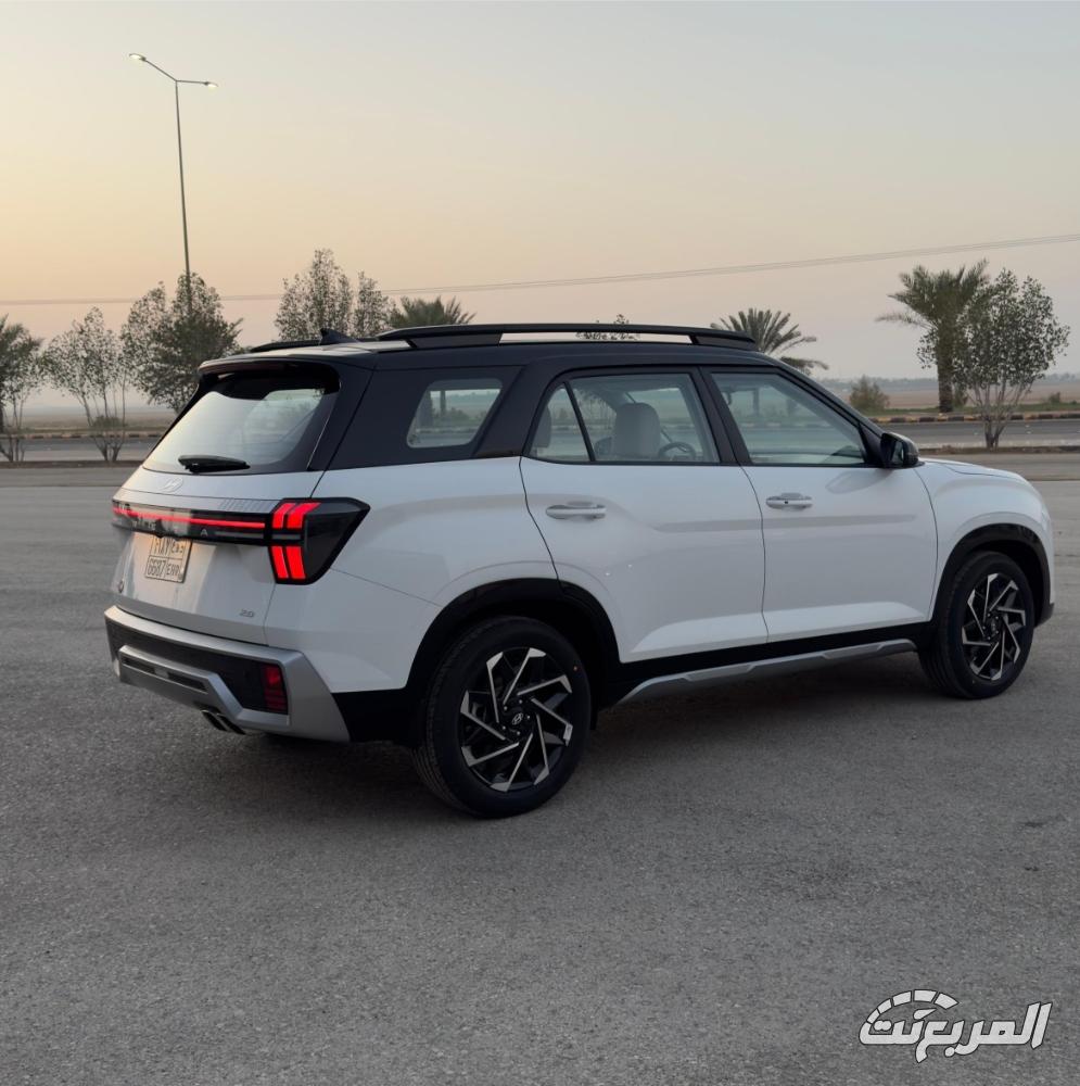 هيونداي-كريتا-المربع-نت-4-6