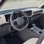 هيونداي-كريتا-المربع-نت-5-7