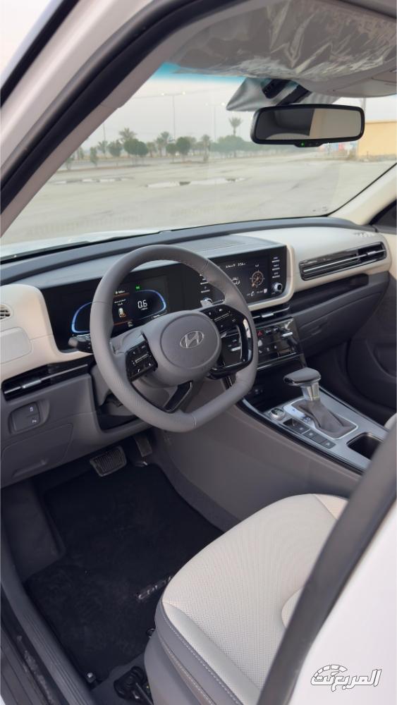 هيونداي-كريتا-المربع-نت-5-7