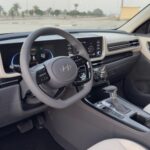 هيونداي-كريتا-المربع-نت-6-6