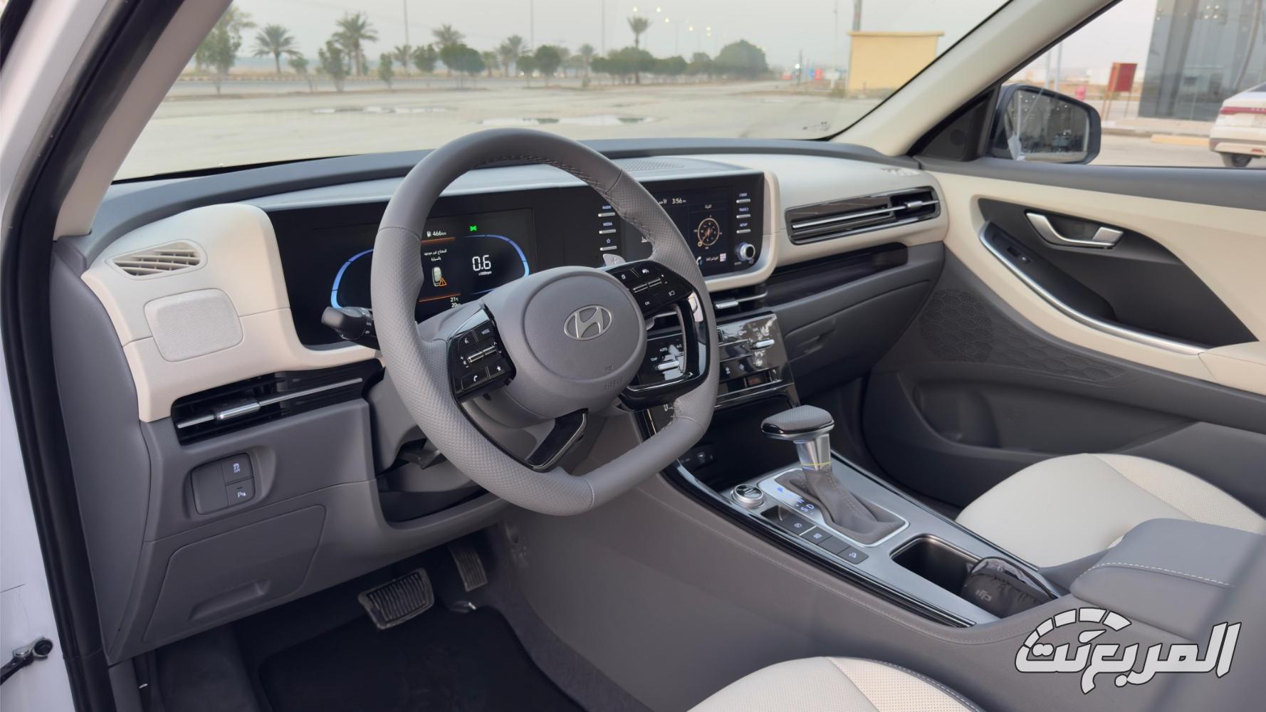 هيونداي-كريتا-المربع-نت-6-6