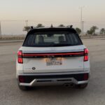 هيونداي-كريتا-المربع-نت-7-6