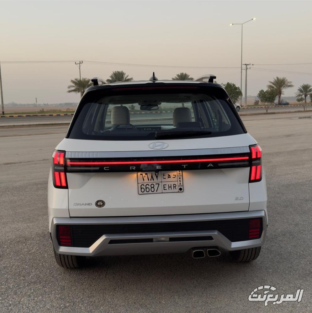هيونداي-كريتا-المربع-نت-7-6