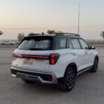 هيونداي-كريتا-المربع-نت-8-6