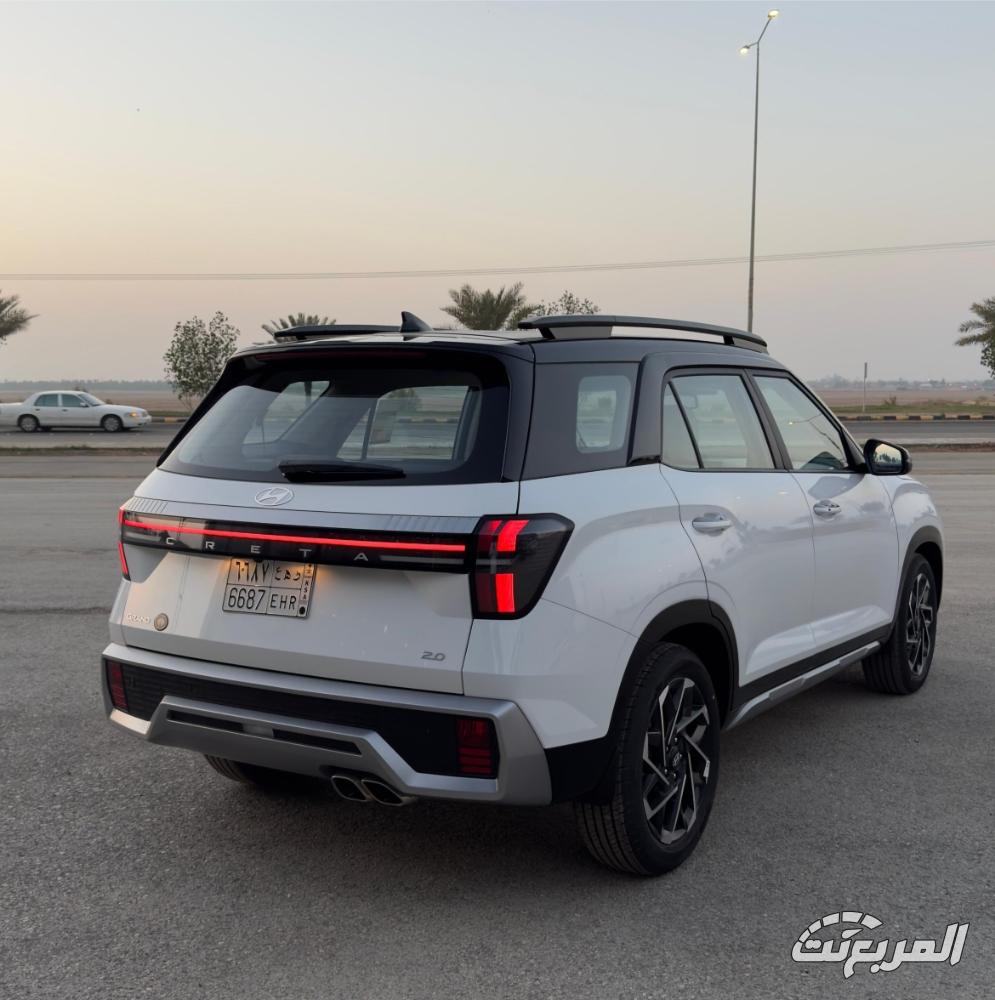 هيونداي-كريتا-المربع-نت-8-6