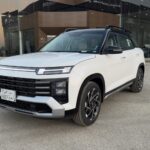 هيونداي-كريتا-المربع-نت-9-6