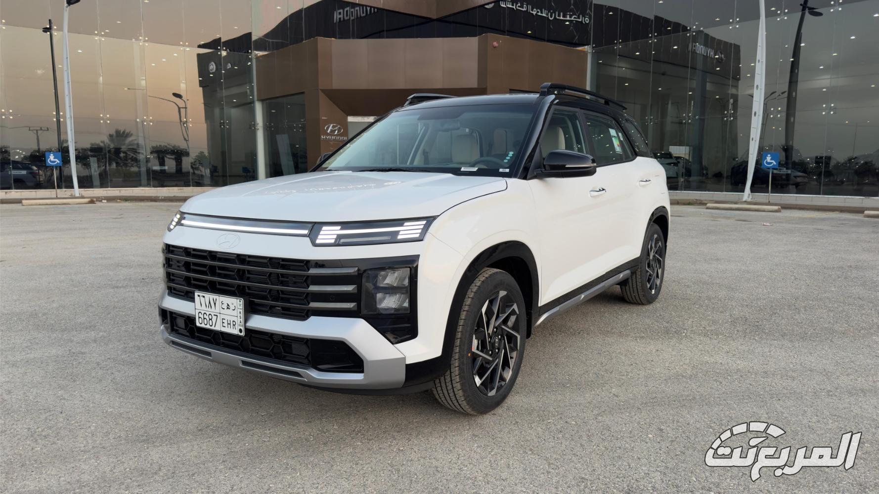 هيونداي-كريتا-المربع-نت-9-6