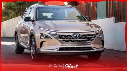 هيونداي نكسو 2025 الجديدة بجميع الفئات والأسعار المتوفرة وأبرز العيوب والمميزات هيونداي نكسو 2025 الجديدة