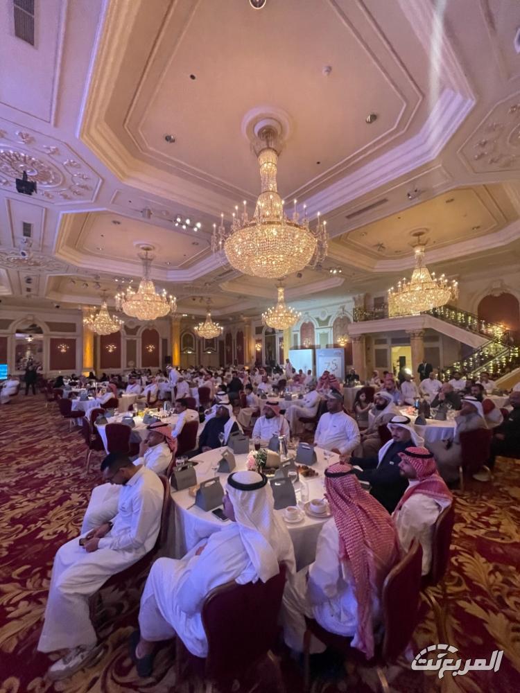 احتفالية مجموعة بن شيهون 75 عاما من الريادة في خدمات السيارات والمنتجات المتنوعة احتفالية مجموعة بن شيهون 75 عاما من الريادة في خدمات السيارات والمنتجات المتنوعة 16