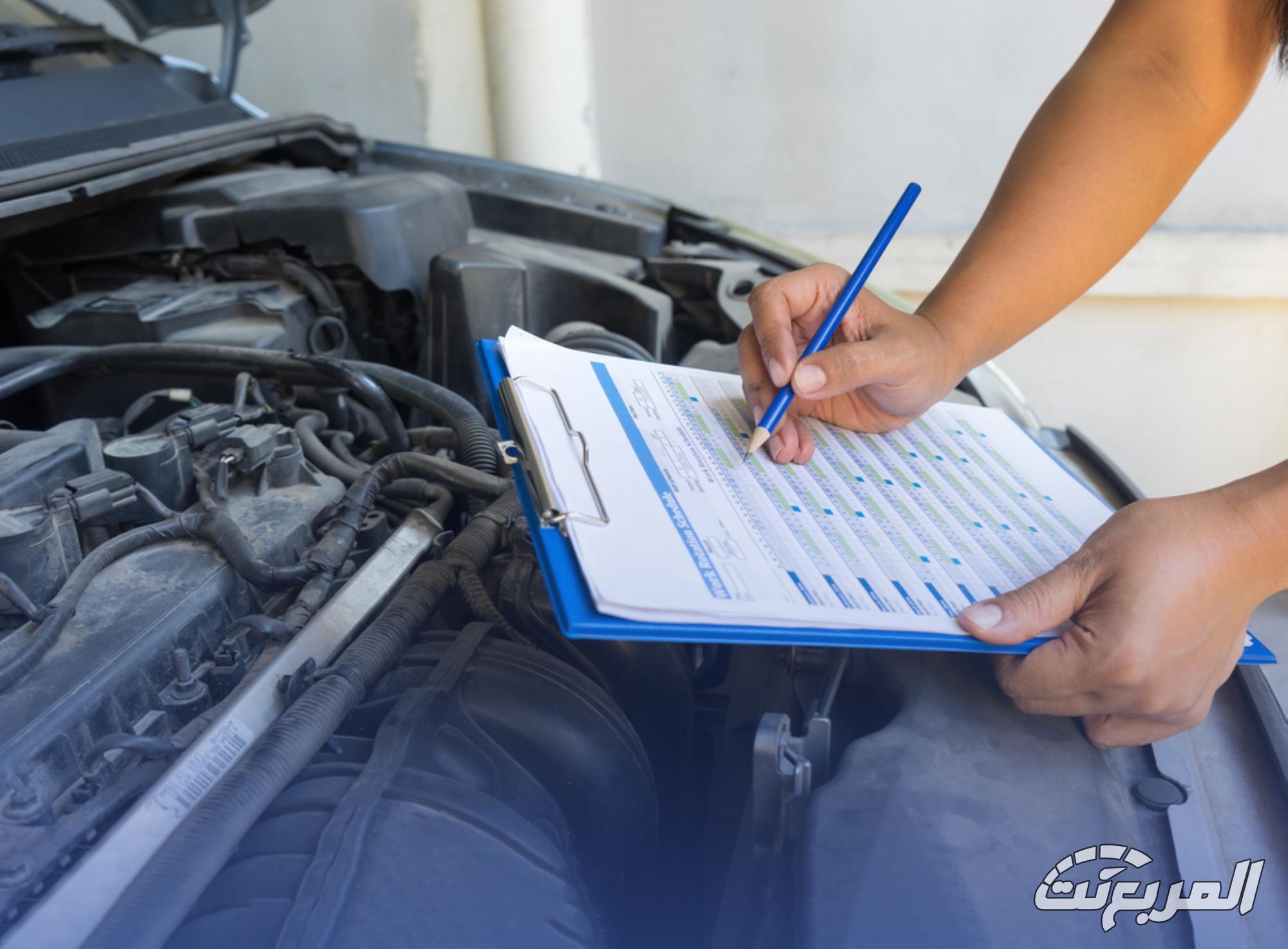 التأمين على السيارات في السعودية إليك أبرز 5 نصائح للحصول على أفضل الأسعار التأمين على السيارات في السعودية إليك أبرز 5 نصائح للحصول على أفضل الأسعار