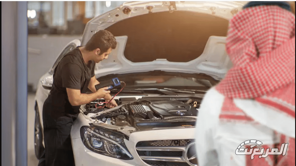 التأمين على السيارات في السعودية إليك أبرز 5 نصائح للحصول على أفضل الأسعار التأمين على السيارات في السعودية إليك أبرز 5 نصائح للحصول على أفضل الأسعار