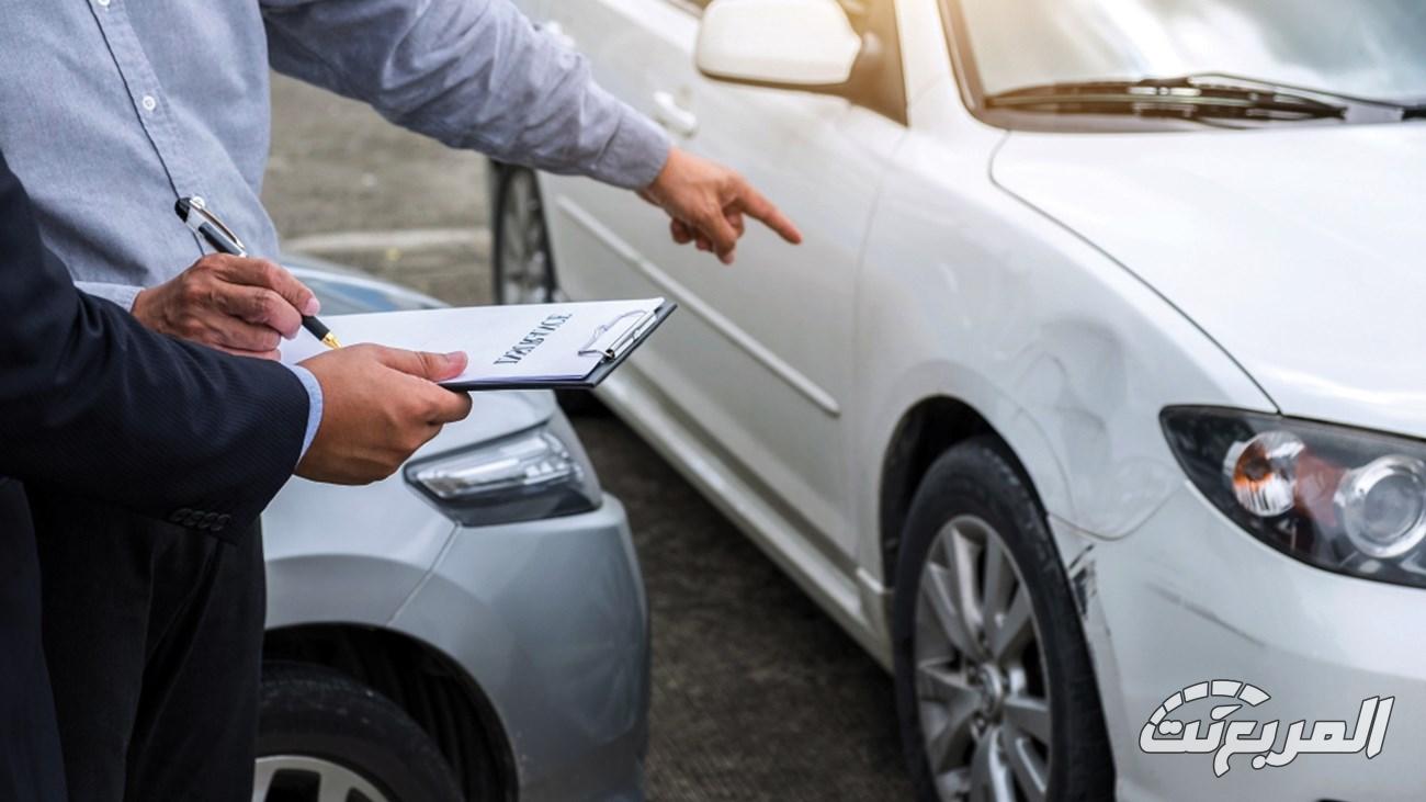 كيف تحصل على أرخص تأمين شامل للسيارات في السعودية 2025؟ دليلك لاختيار الأنسب وحماية سيارتك بأقل تكلفة التأمين على السيارات في السعودية إليك أبرز 5 نصائح للحصول على أفضل الأسعار