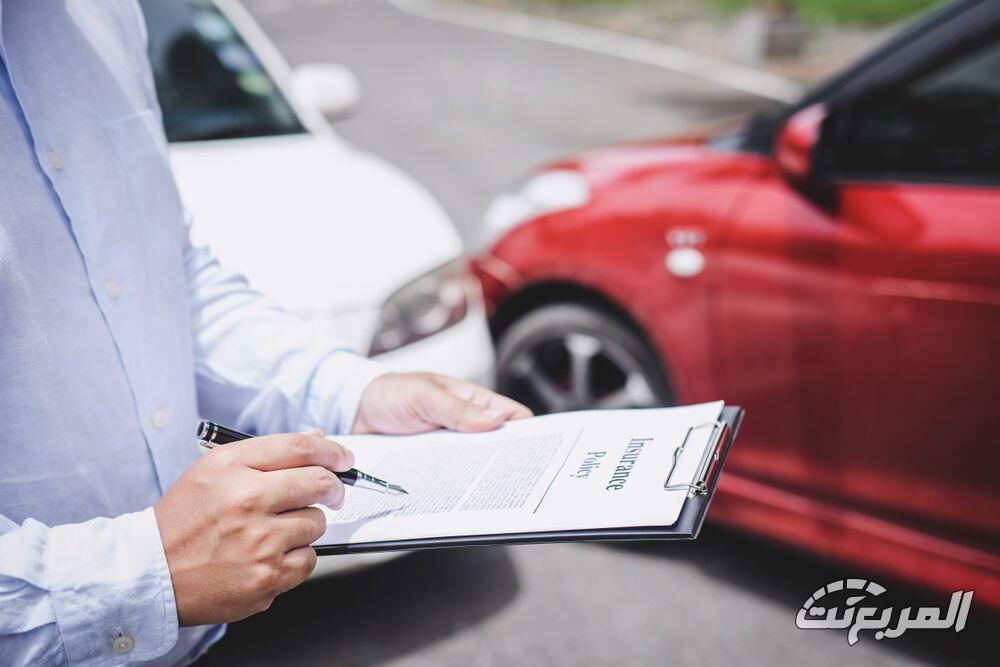 التأمين على السيارات في السعودية إليك أبرز 5 نصائح للحصول على أفضل الأسعار التأمين على السيارات في السعودية إليك أبرز 5 نصائح للحصول على أفضل الأسعار