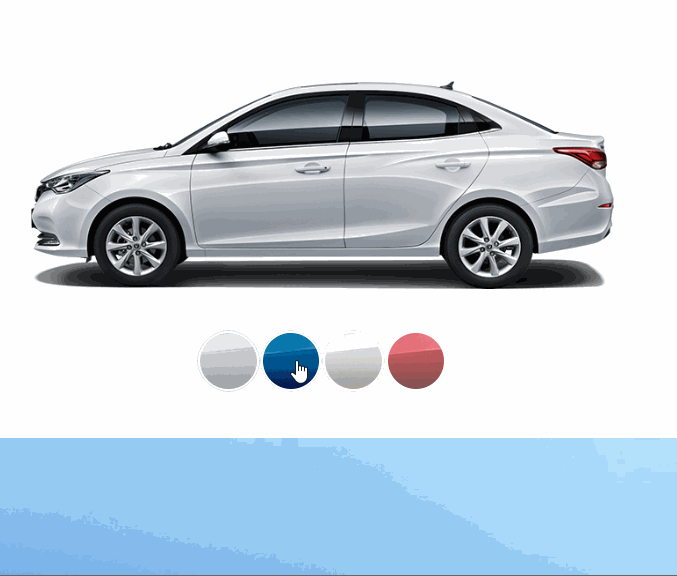 كم يبلغ سعر شانجان السفن 2025 في السعودية؟ إليكم مواصفات السيدان كاملة لدى المجدوعي ما هي ألوان شانجان ألسفن 2025؟