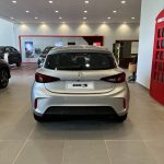 اسعار سيارات ام جي 2025 بكل فئاتها عند جياد الحديثة للسيارات اسعار سيارات ام جي 2025 بكل فئاتها عند جياد الحديثة للسيارات 2