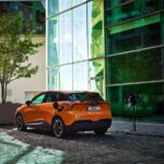 اسعار سيارات ام جي 2025 بكل فئاتها عند جياد الحديثة للسيارات اسعار سيارات ام جي 2025 بكل فئاتها عند جياد الحديثة للسيارات 5