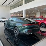 اسعار سيارات ام جي 2025 بكل فئاتها عند جياد الحديثة للسيارات اسعار سيارات ام جي 2025 بكل فئاتها عند جياد الحديثة للسيارات 11