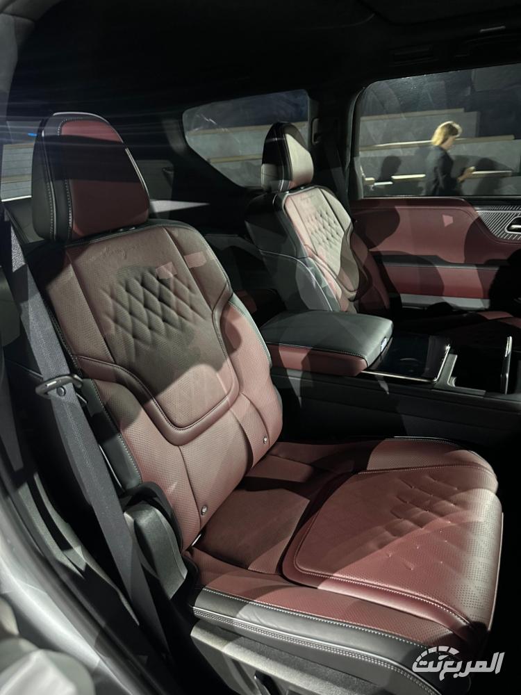 عروض انفينيتي رمضان 2025 كاش باك أو تقسيط بدون دفعة أولى وبدون فوائد عروض انفينيتي رمضان 2025 كاش باك أو تقسيط بدون دفعة أولى وبدون فوائد 19