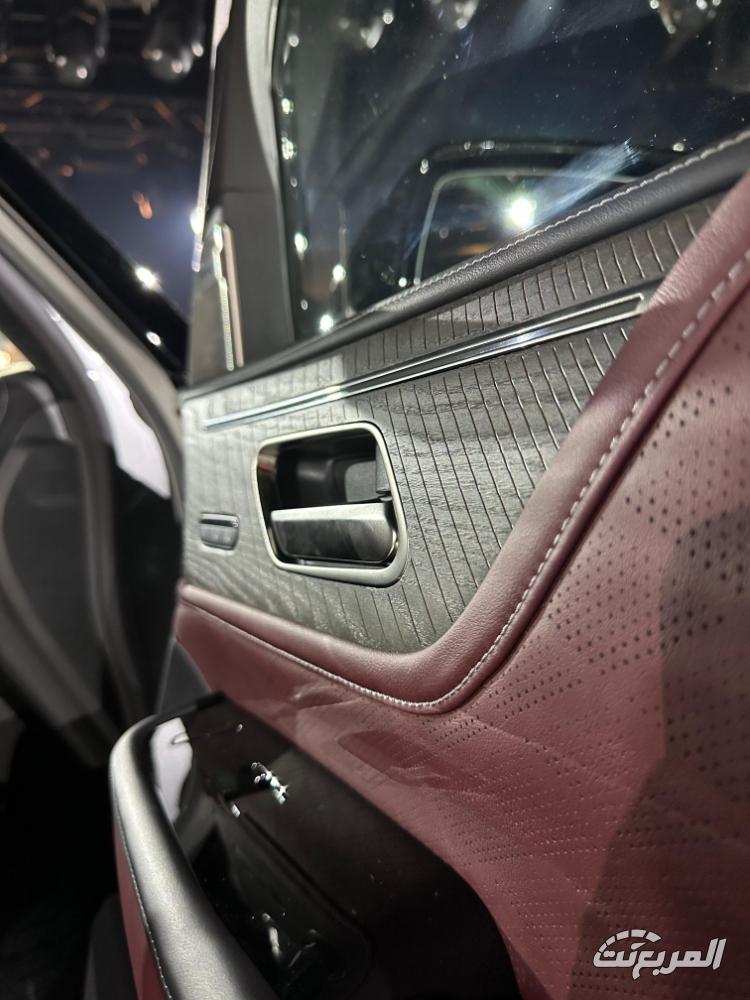 عروض انفينيتي رمضان 2025 كاش باك أو تقسيط بدون دفعة أولى وبدون فوائد عروض انفينيتي رمضان 2025 كاش باك أو تقسيط بدون دفعة أولى وبدون فوائد 20