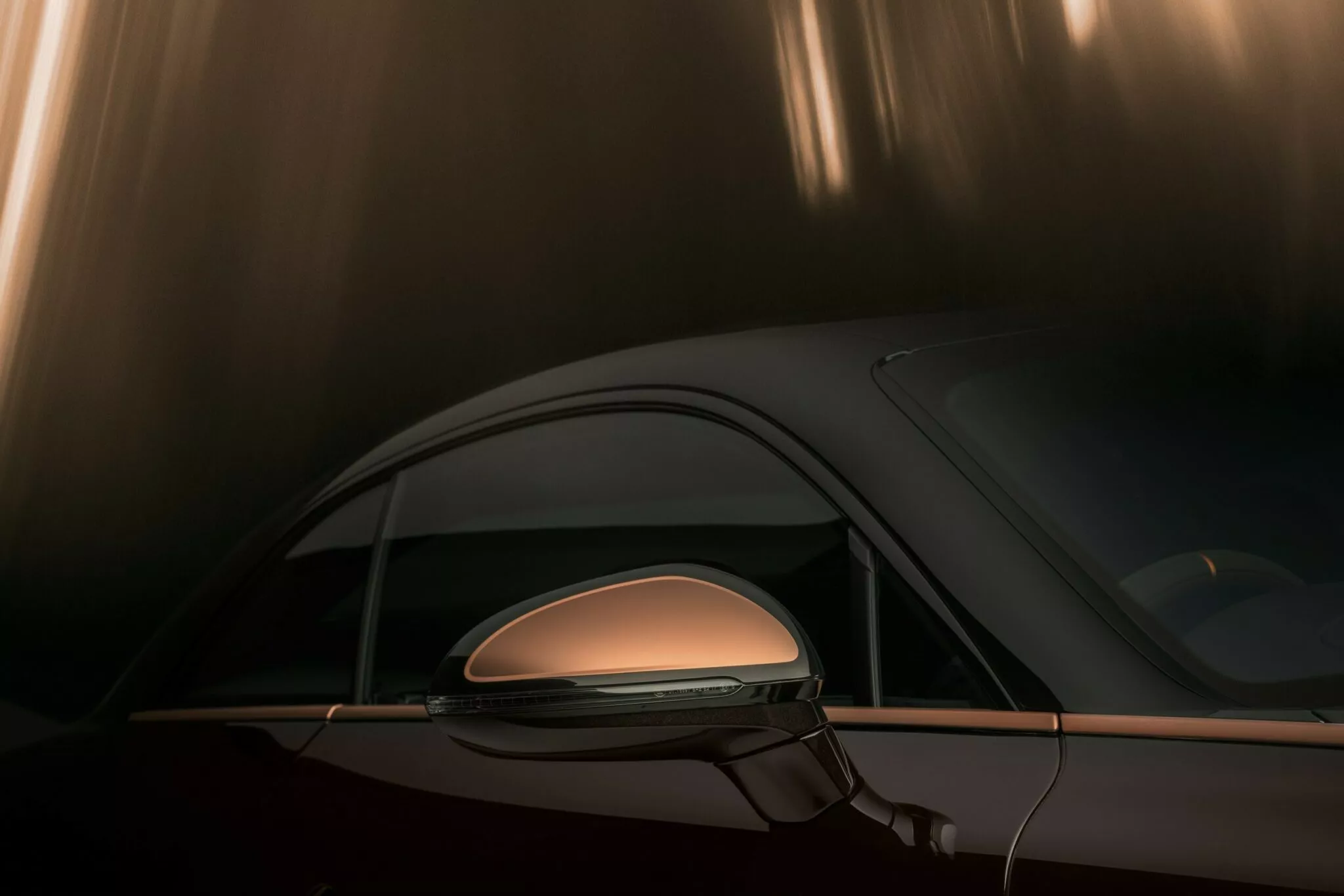 بنتلي تكشف عن آخر نسخة باتور حصرية بزخرفات ذهبية خاصة وسعر يتجاوز 8 مليون ريال بنتلي تكشف عن آخر نسخة باتور حصرية بزخرفات ذهبية خاصة وسعر يتجاوز 8 مليون ريال 11