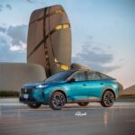 من التأسيس إلى الريادة: قصة نجاح مجموعة المجدوعي وكيل بيجو في السعودية من التأسيس إلى الريادة: قصة نجاح مجموعة المجدوعي وكيل بيجو في السعودية 5