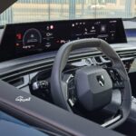 من التأسيس إلى الريادة: قصة نجاح مجموعة المجدوعي وكيل بيجو في السعودية من التأسيس إلى الريادة: قصة نجاح مجموعة المجدوعي وكيل بيجو في السعودية 8