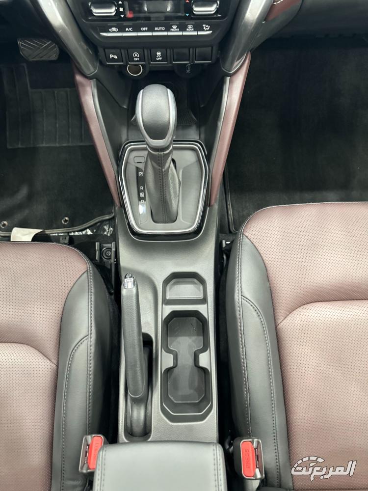 عروض تويوتا رمضان 2025 بقسط شهري يبدأ من 670 ريال عروض تويوتا رمضان 2025 بقسط شهري يبدأ من 670 ريال 48