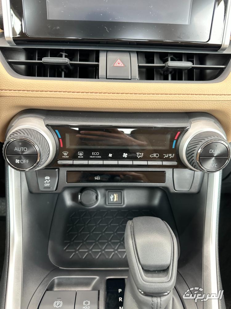 عروض تويوتا رمضان 2025 بقسط شهري يبدأ من 670 ريال عروض تويوتا رمضان 2025 بقسط شهري يبدأ من 670 ريال 42