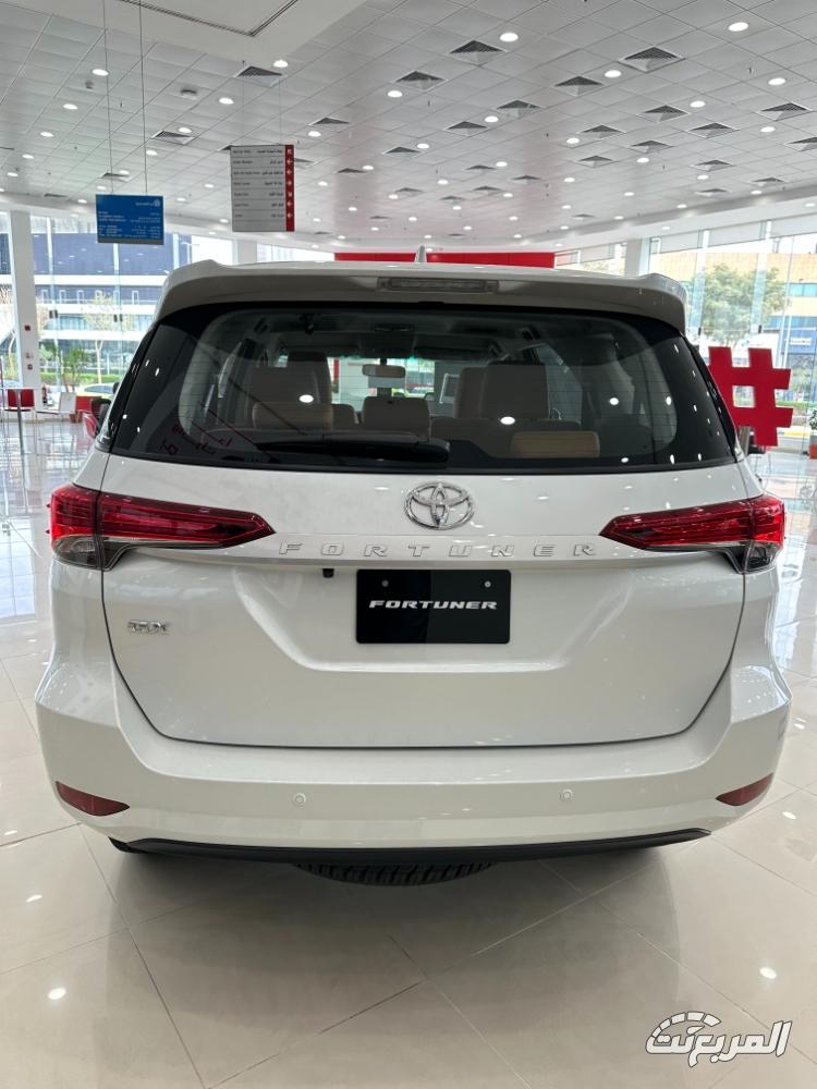 ما هي أفضل السيارات التي تتحمل الحرارة في السعودية؟ إليك 7 خيارات مثالية ما هي أفضل السيارات التي تتحمل الحرارة في السعودية؟ إليك 7 خيارات مثالية 4