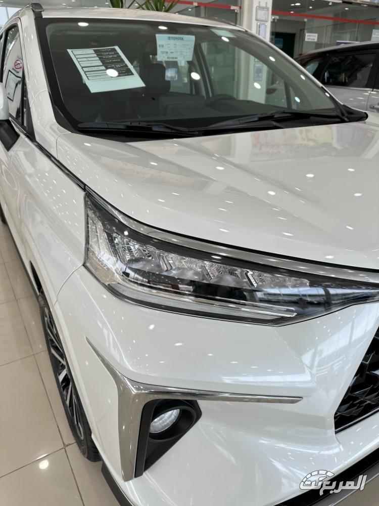 أفضل سيارات تويوتا الاقتصادية في السعودية 5 خيارات مثالية (مواصفات وأسعار) أفضل سيارات تويوتا الاقتصادية في السعودية 5 خيارات مثالية (مواصفات وأسعار) 24