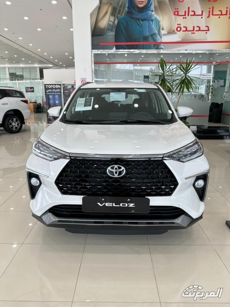 أفضل سيارات تويوتا الاقتصادية في السعودية 5 خيارات مثالية (مواصفات وأسعار) أفضل سيارات تويوتا الاقتصادية في السعودية 5 خيارات مثالية (مواصفات وأسعار) 26