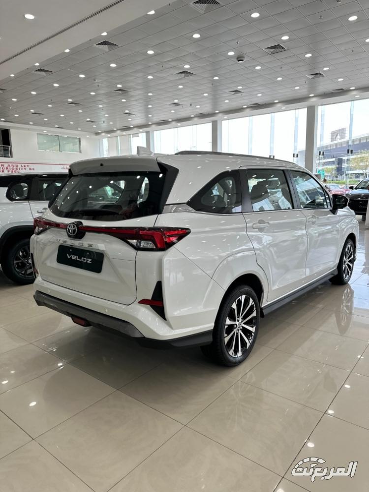 عروض تويوتا رمضان 2025 بقسط شهري يبدأ من 670 ريال عروض تويوتا رمضان 2025 بقسط شهري يبدأ من 670 ريال 26