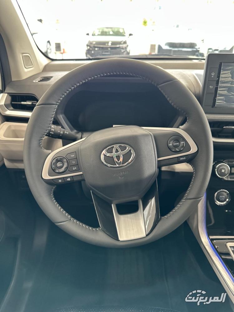 عروض تويوتا رمضان 2025 بقسط شهري يبدأ من 670 ريال عروض تويوتا رمضان 2025 بقسط شهري يبدأ من 670 ريال 29