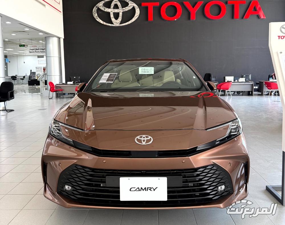 أفضل 5 سيارات هايبرد 2025 في السعودية مع أحدث أسعارها (ًصور وفيديو) أفضل 5 سيارات هايبرد 2025 في السعودية مع أحدث أسعارها (ًصور وفيديو) 1