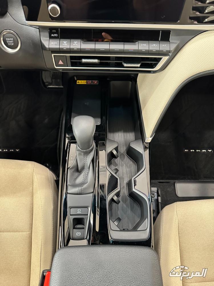 عروض تويوتا رمضان 2025 بقسط شهري يبدأ من 670 ريال عروض تويوتا رمضان 2025 بقسط شهري يبدأ من 670 ريال 24