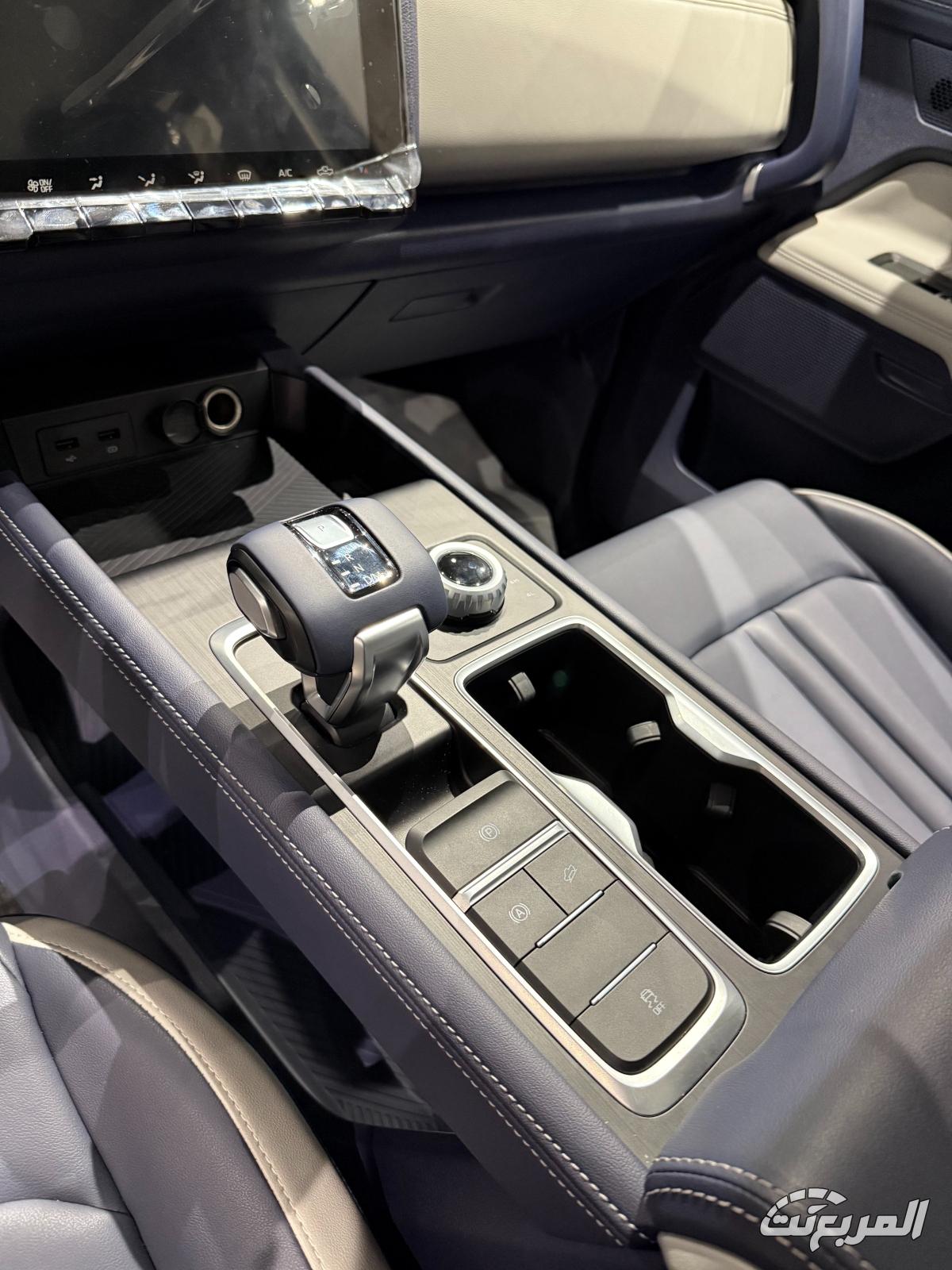 عروض جيه ام سي JMC في العيد اشتري الآن وسدد السنة القادمة عروض جيه ام سي JMC في العيد اشتري الآن وسدد السنة القادمة 12