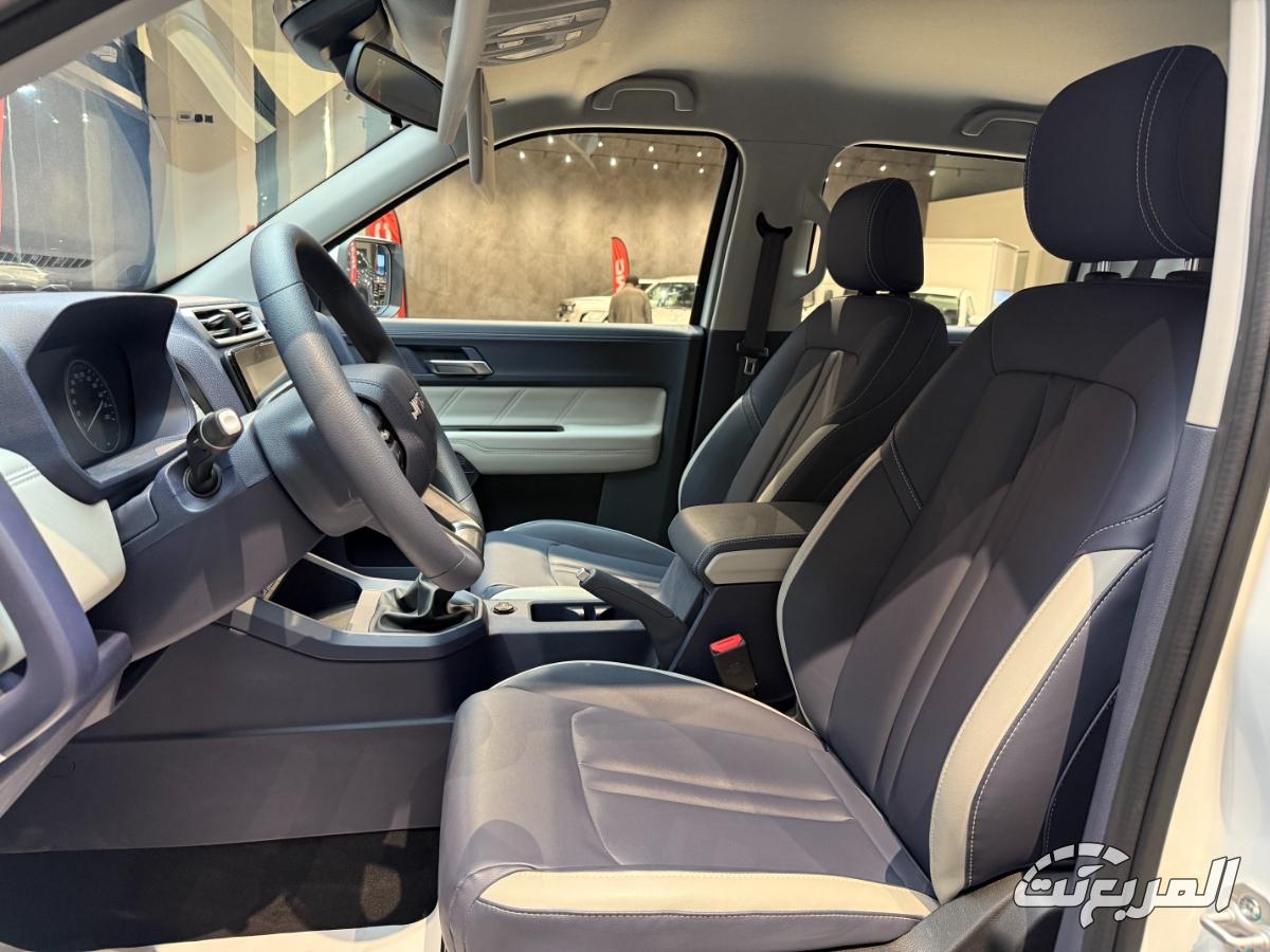 عروض جيه ام سي JMC في العيد اشتري الآن وسدد السنة القادمة عروض جيه ام سي JMC في العيد اشتري الآن وسدد السنة القادمة 14