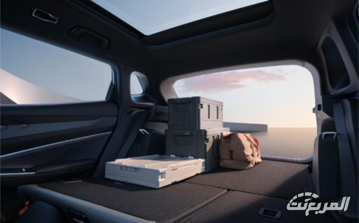 أسعار جيلي سيتي راي 2025 الجديدة مع تجهيزات الـSUV الاقتصادية لدى الوكيل أسعار جيلي سيتي راي 2025 الجديدة مع تجهيزات الـSUV الاقتصادية لدى الوكيل 32