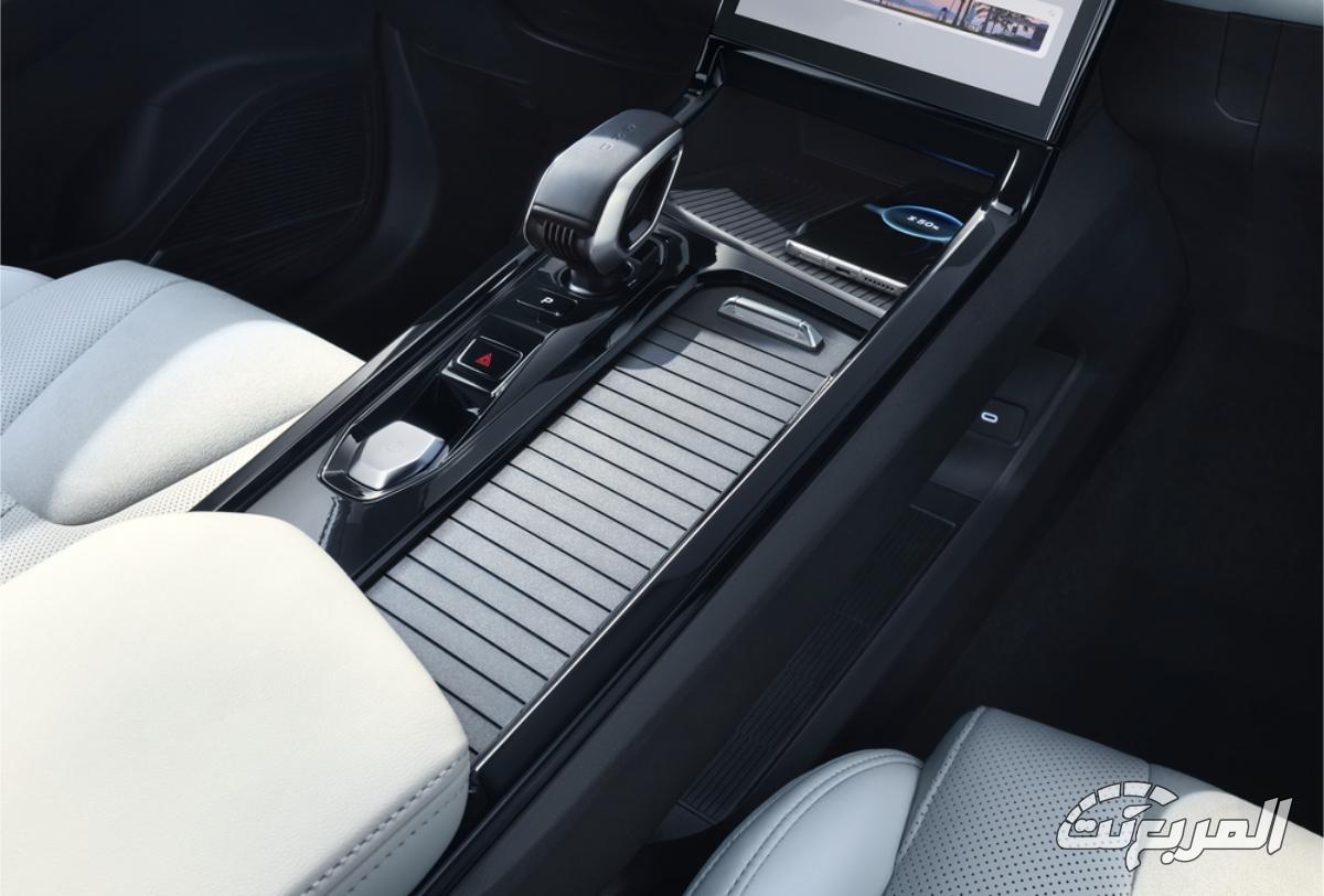 أسعار جيلي سيتي راي 2025 الجديدة مع تجهيزات الـSUV الاقتصادية لدى الوكيل أسعار جيلي سيتي راي 2025 الجديدة مع تجهيزات الـSUV الاقتصادية لدى الوكيل 33