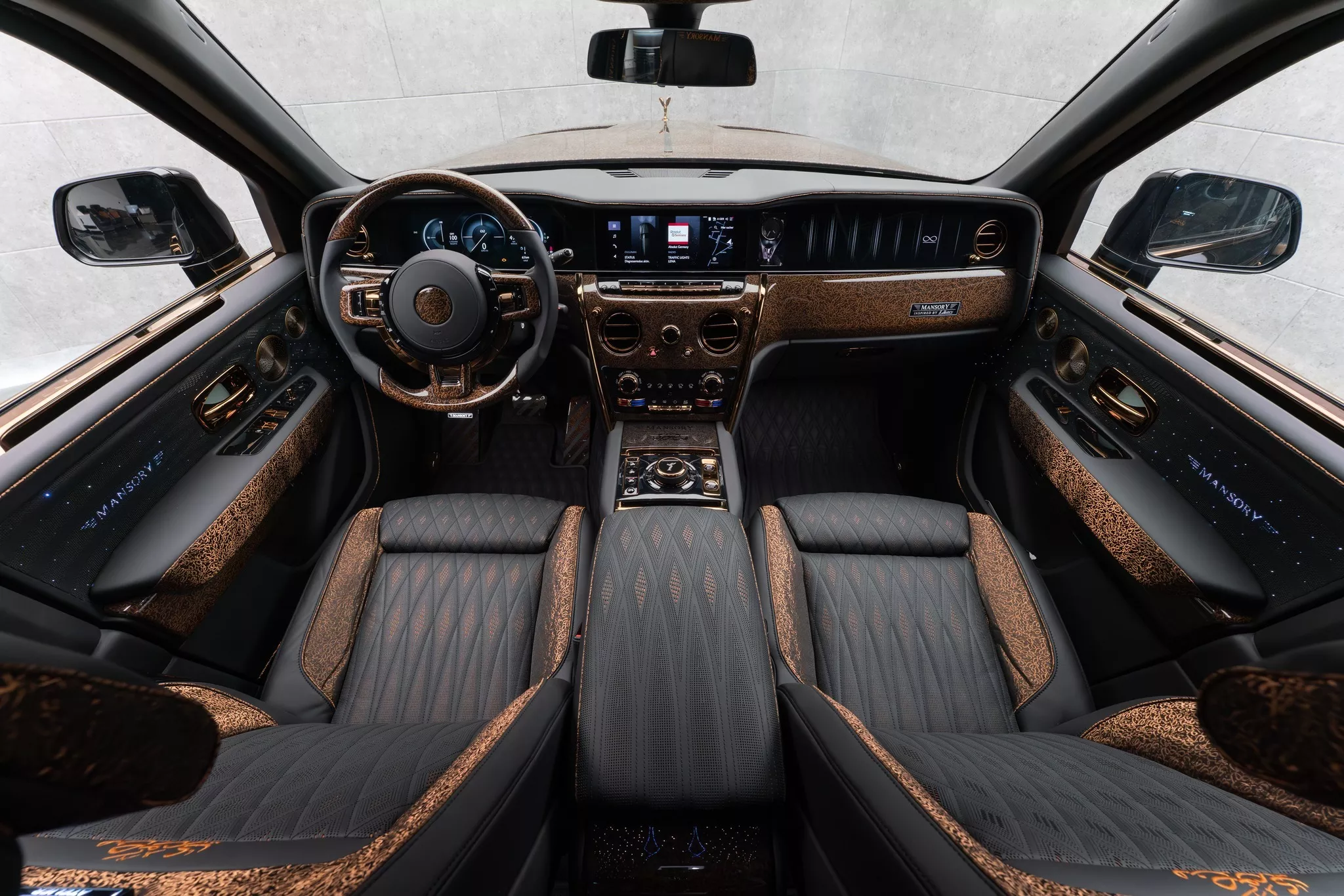 أخبار السيارات في أسبوع: كارلوس غصن يرى أن إيلون ماسك قادر على إنقاذ نيسان وخطط لطرح رينو 5 تيربو 3E الجديدة في الشرق الأوسط أخبار السيارات في أسبوع: كارلوس غصن يرى أن إيلون ماسك قادر على إنقاذ نيسان وخطط لطرح رينو 5 تيربو 3E الجديدة في الشرق الأوسط 30