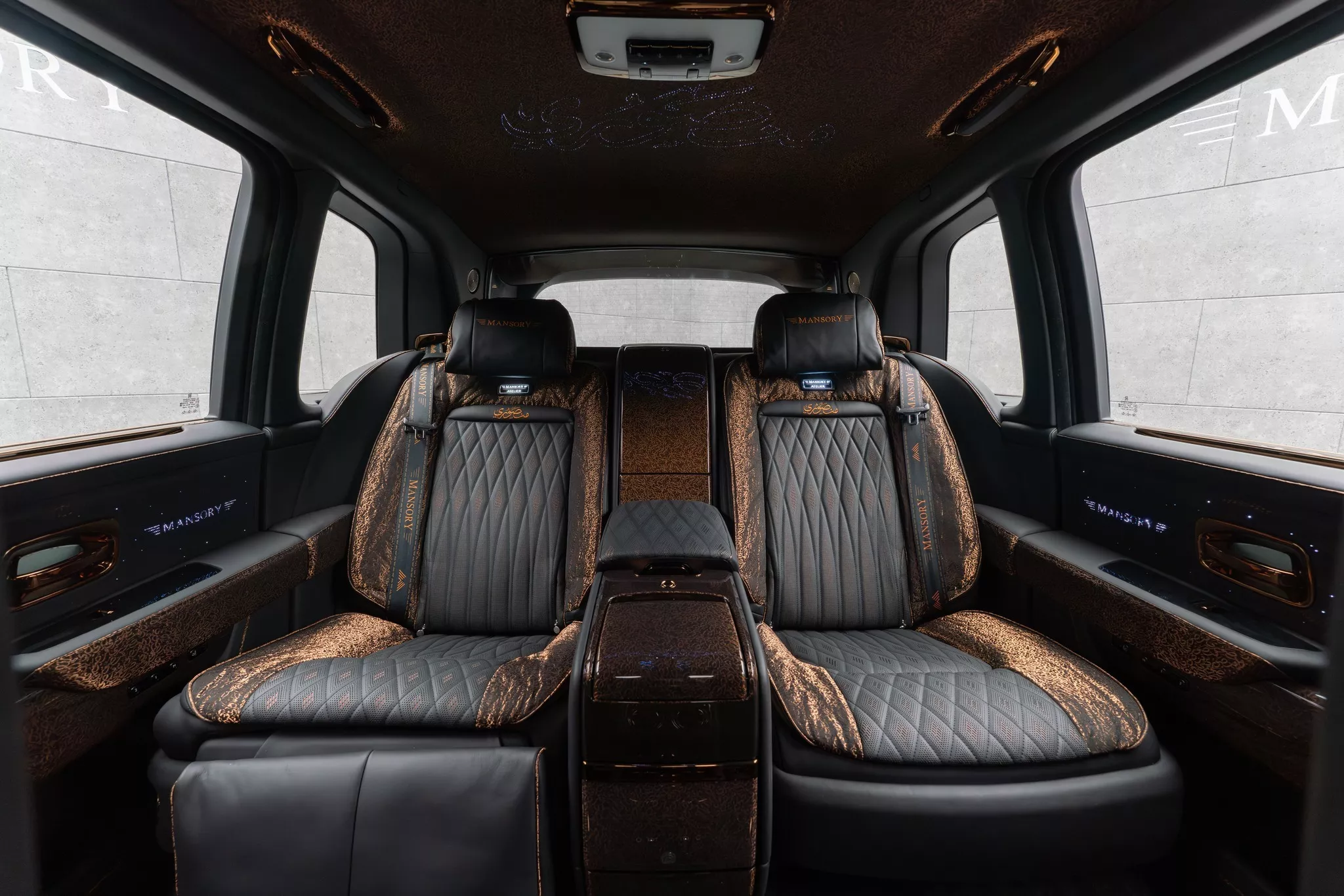 رولزرويس كولينان 2025 تحصل على إصدار بديع من منصوري بزخرفات عربية للشرق الأوسط رولزرويس كولينان 2025 تحصل على إصدار بديع من منصوري بزخرفات عربية للشرق الأوسط 7