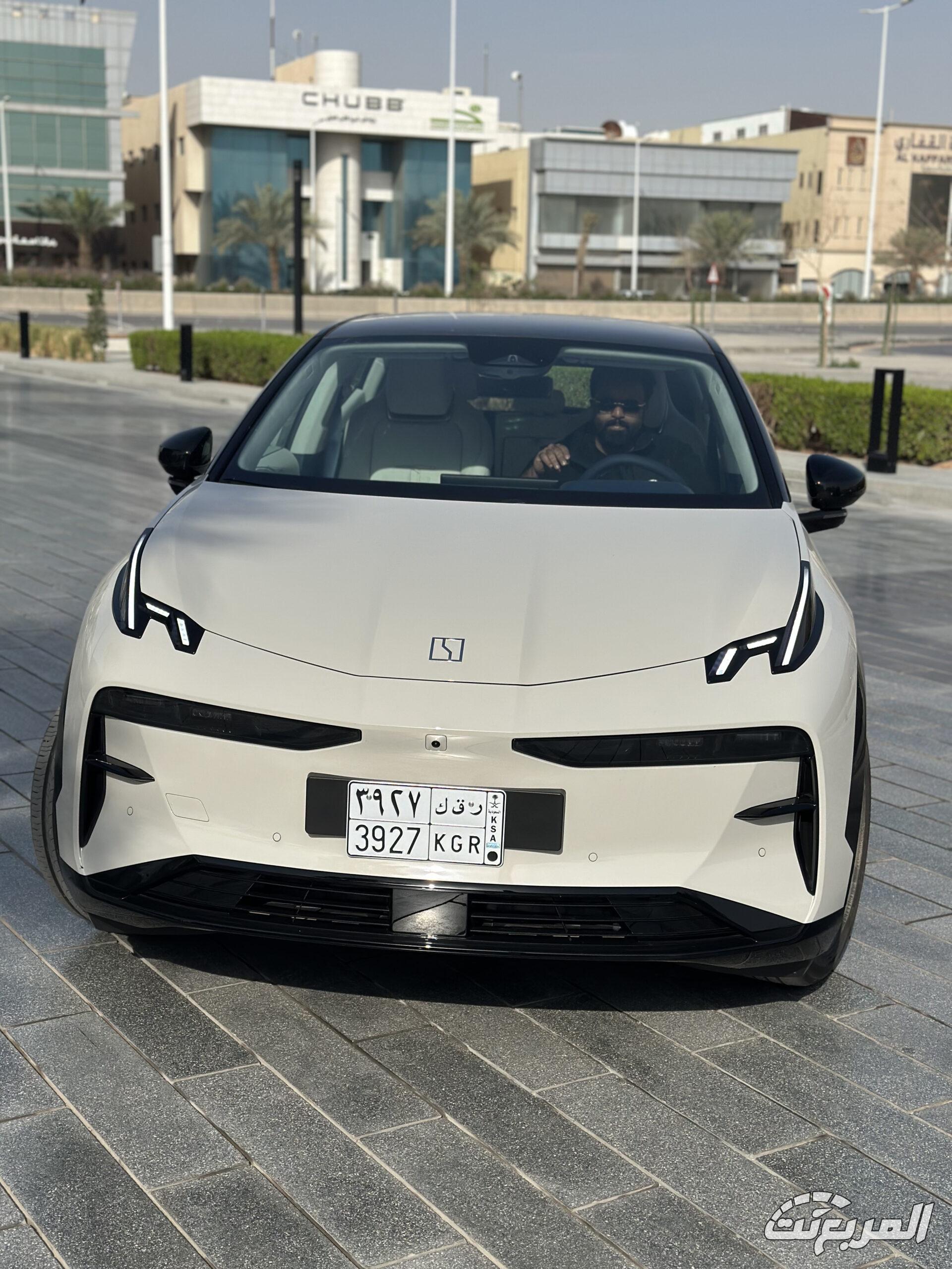 سيارات زيكر 2025 في السعودية إليك كافة المواصفات مع الفئات والأسعار (صور وفيديو) سيارات زيكر 2025 في السعودية إليك كافة المواصفات مع الفئات والأسعار (صور وفيديو)