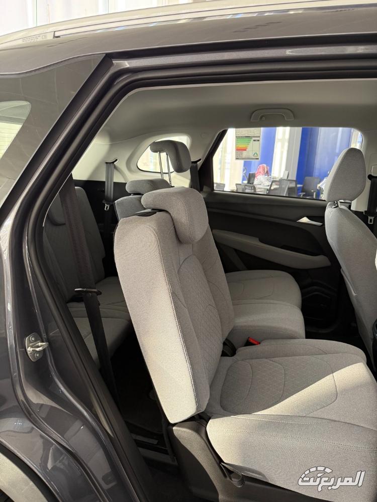 عروض شفروليه و جمس الجميح رمضان 2025 بضمان المليون كيلومتر عروض شفروليه و جمس الجميح رمضان 2025 بضمان المليون كيلومتر 25